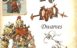 Dwarves1ok3